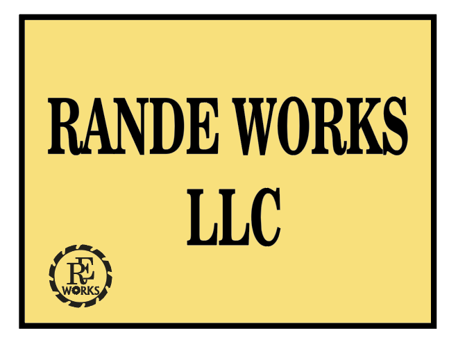 Laser engraved metal plates